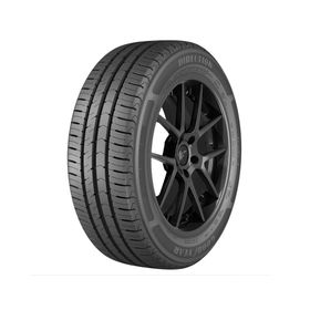 Neumático 205/55 R16 Direct Sport 2 91V SL