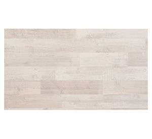 Respaldo 2 plazas Legno chocolate / roble cava