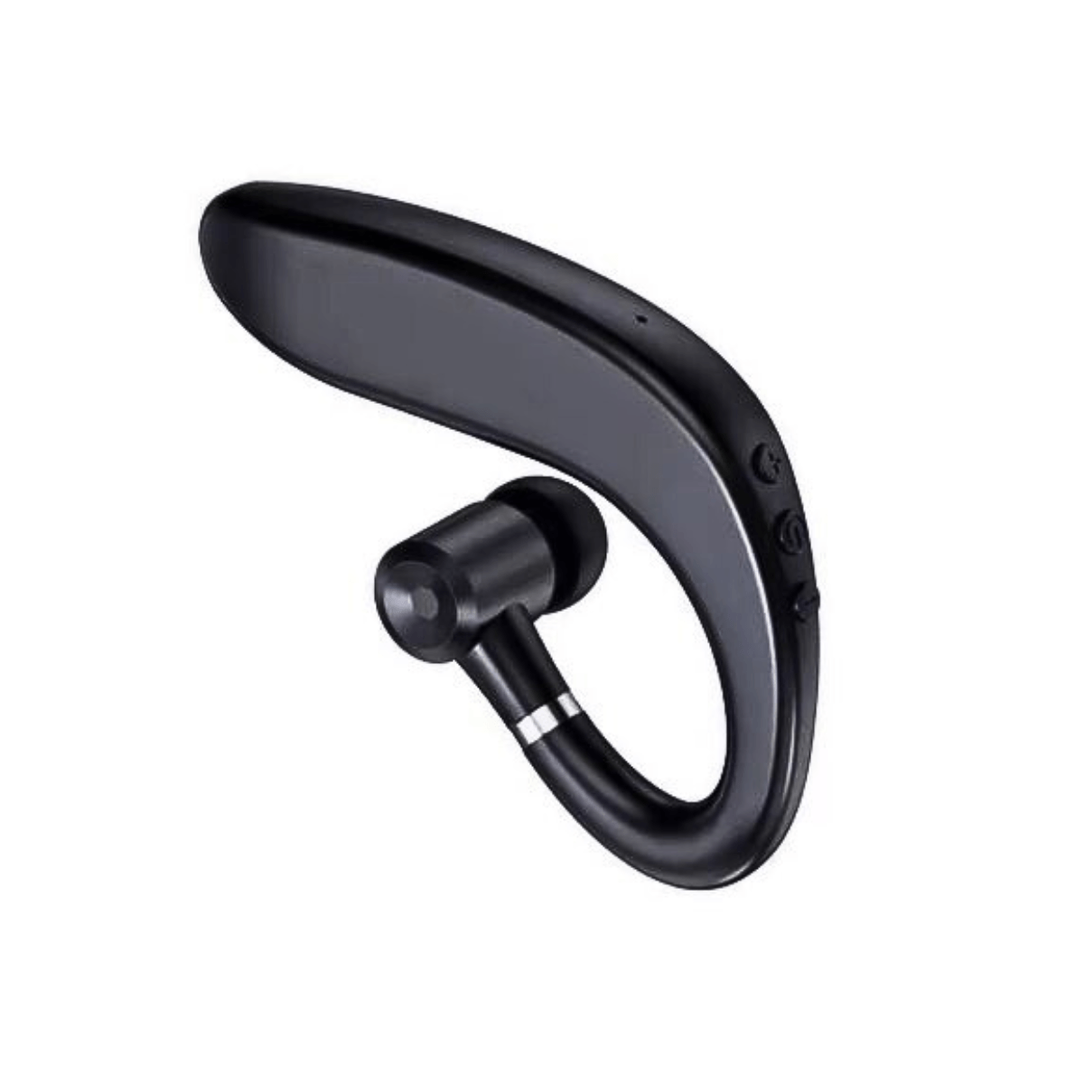 Audifono Inalambrico Manos Libres Bluetooth Deportivo a $11.990