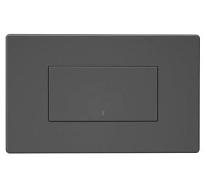 Interruptor de pared Wifi SwitchMan M5 1 canal