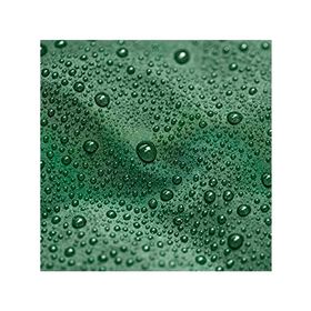 Funda mesa terraza LXP412 verde oscuro