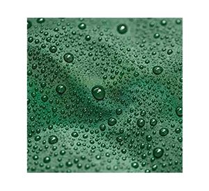 Funda mesa terraza LXP412 verde oscuro