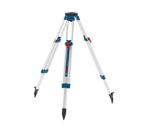 Trípode BT 160 1.6 mt