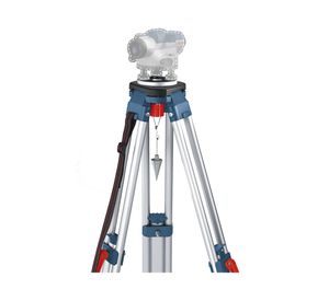 Trípode BT 160 1.6 mt