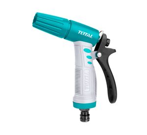 Pistola riego THWS010301 3 funciones