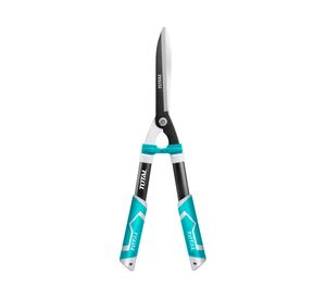 Tijera corta pasto 22" THT1516001