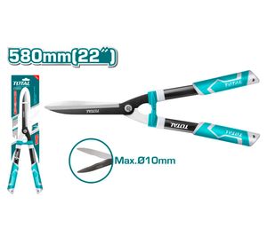 Tijera corta pasto 22" THT1516001