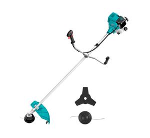 Desbrozadora combustión 31 cc 1.1 HP 48 cm TP53144141