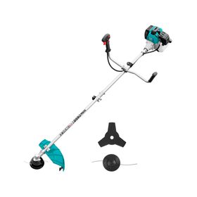 Desbrozadora combustión 43 cc 1.7 HP 42 cm TP5434421