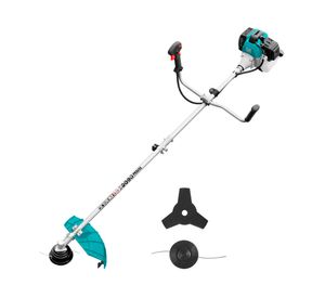 Desbrozadora combustión 43 cc 1.7 HP 42 cm TP5434421
