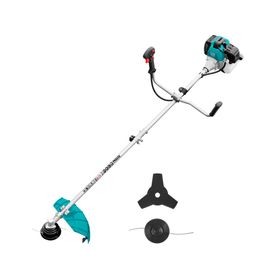 Desbrozadora combustión 52 cc 2.2 HP 42 cm TP5524421