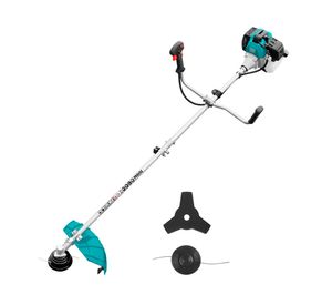 Desbrozadora combustión 52 cc 2.2 HP 42 cm TP5524421