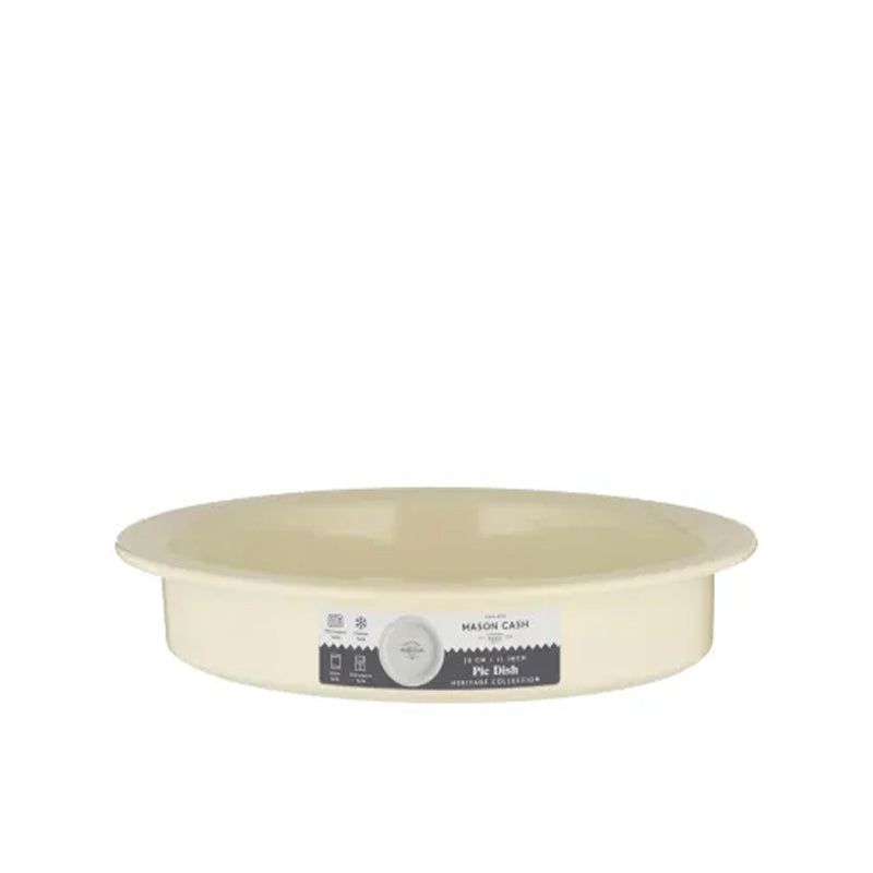 Mason Cash Fuente Heritage Pie 28 cms