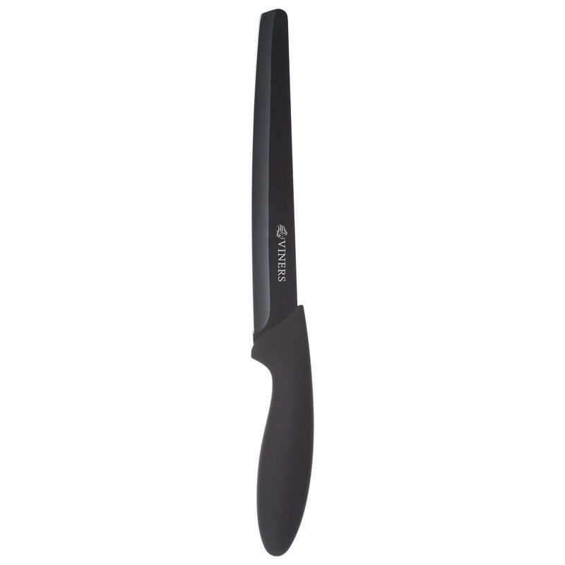 Viners Cuchillo Trinchar Assure 20 cms