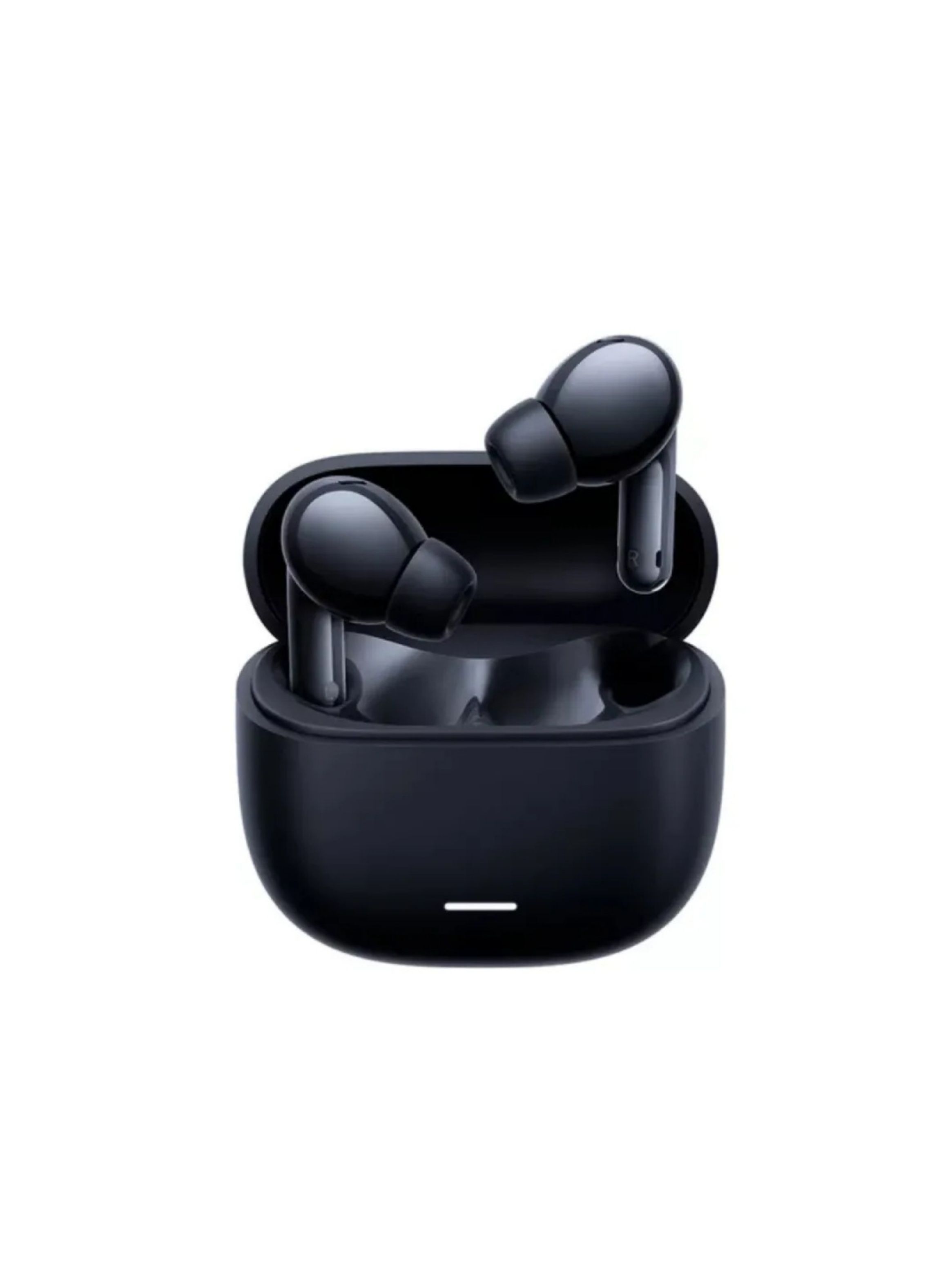Audífonos Inalámbricos Xiaomi Redmi Buds 8 Lite ANC & ENC Bluetooth 5.4 Cancelacion de Ruido a $23.990