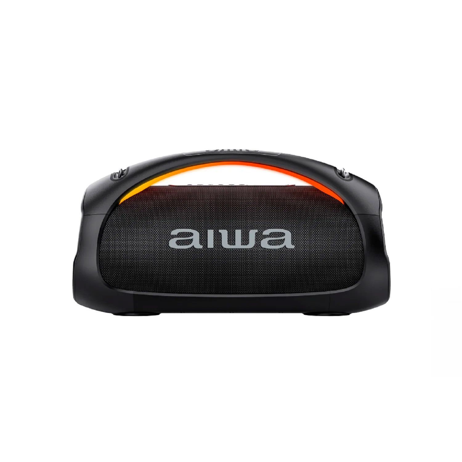 Parlante Portátil Bluetooth Aiwa Aw-s544bt Ipx6 Tws 110w a $89.990