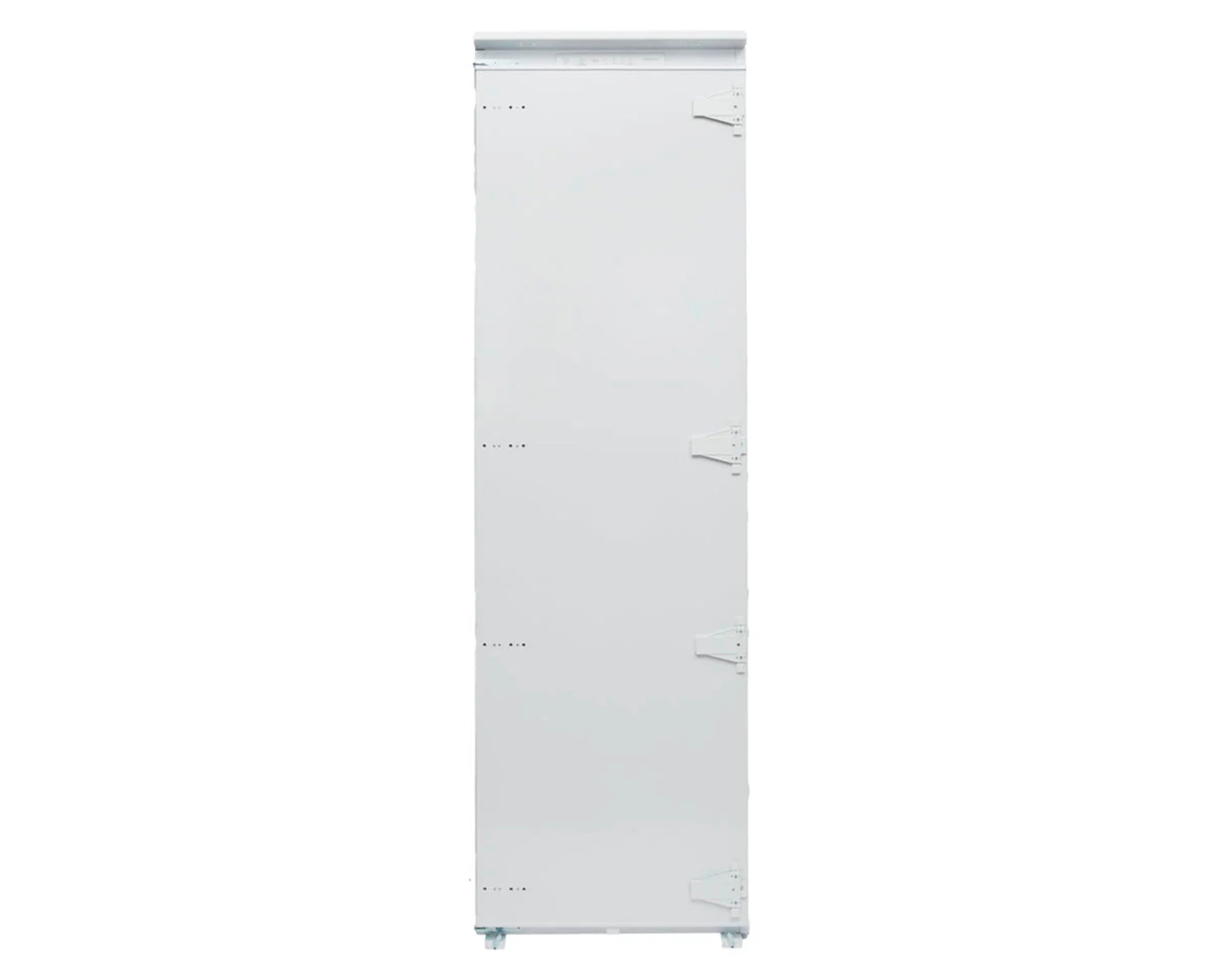 Genérico Freezer integrado no frost BD219 214 litros