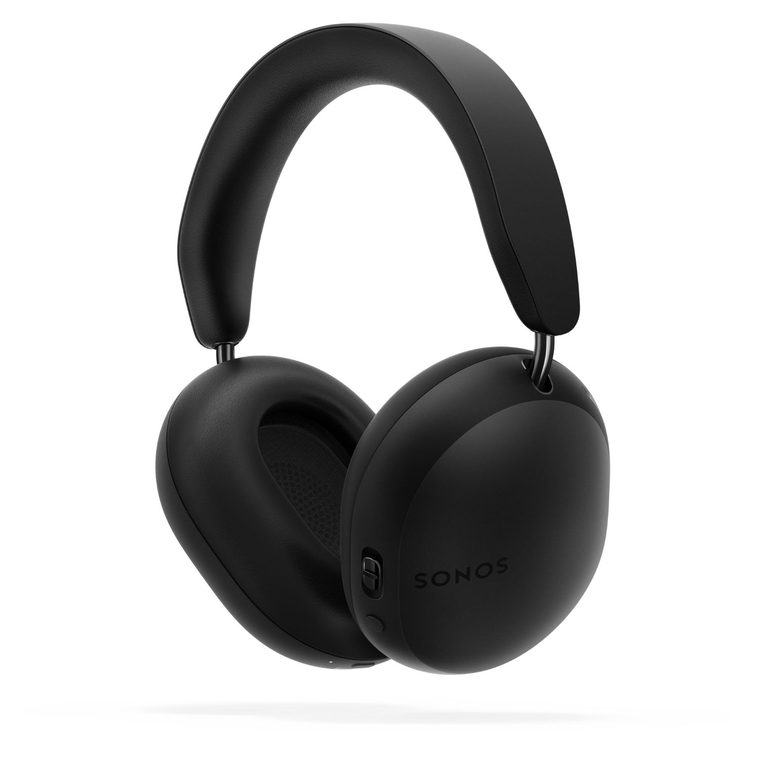 Audifono Over Ear con cancelación de ruido ACE Sonos Negro a $249.990