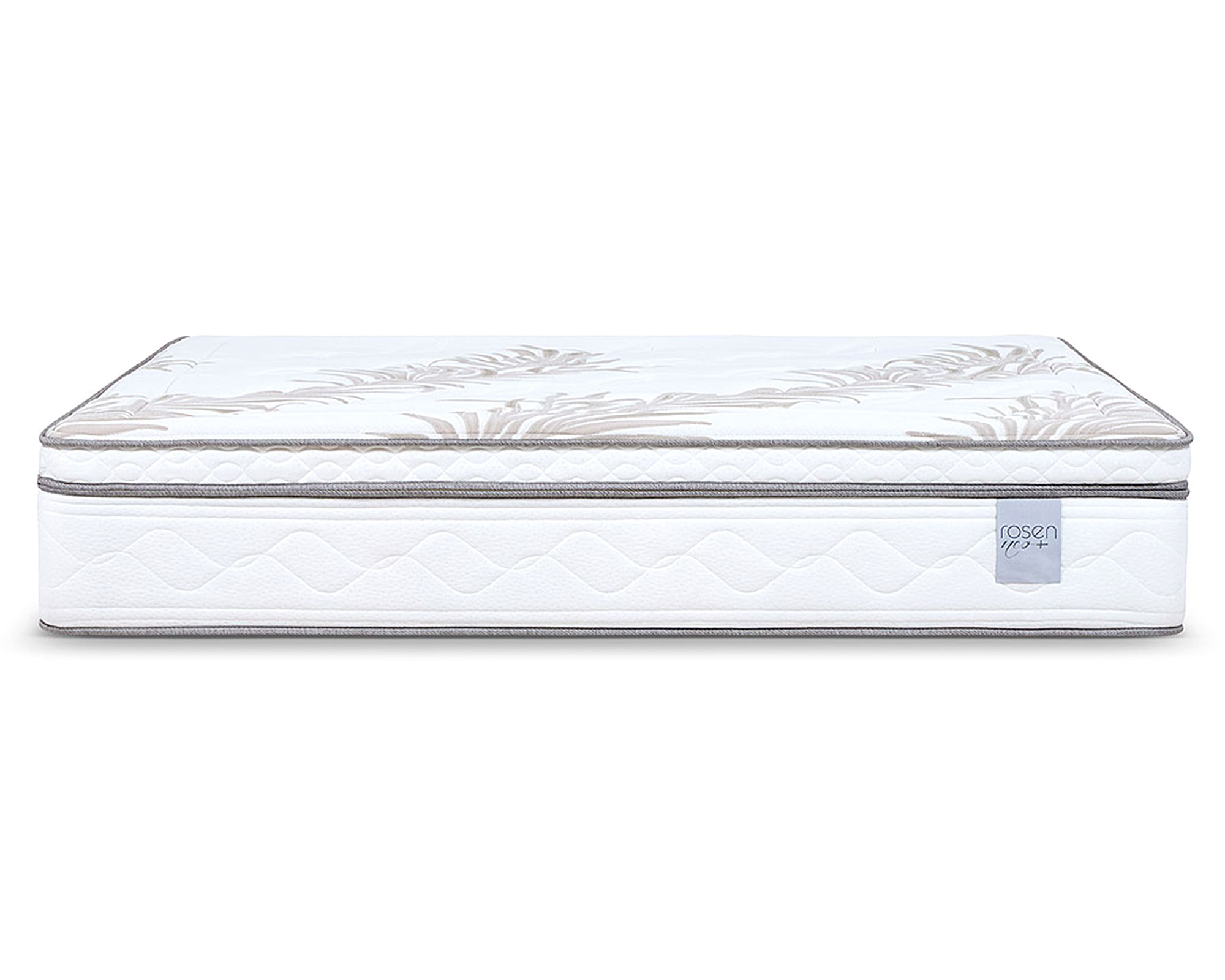 Rosen Colchón Neo Plus súper king 200 cm