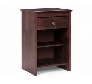 Boxet Pratta 2 plazas + Set Rachel