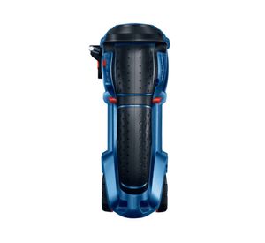 Rotomartillo inalámbrico GBH 180-LI Brushless 18V SB