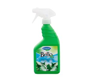 Brillo plantas 375 ml