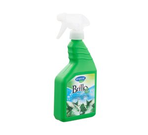 Brillo plantas 375 ml