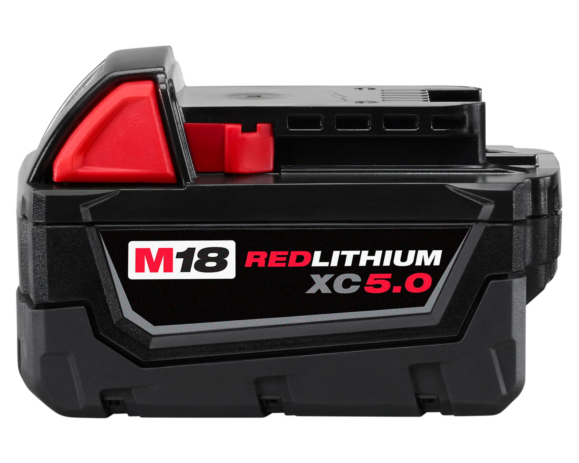 Batería 5Ah 18V M18 a $79.990