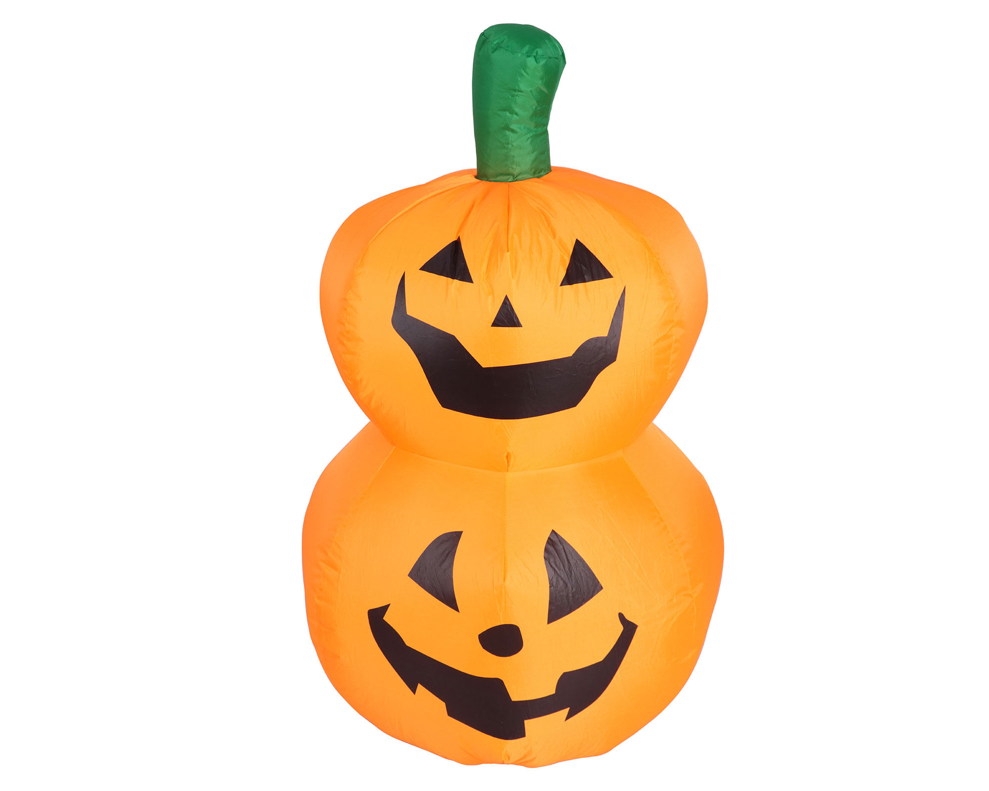 M+Design Inflable Calabaza 90 cm