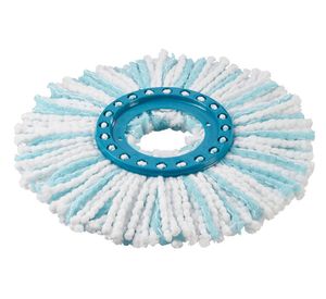 Repuesto mopa 52101 redonda