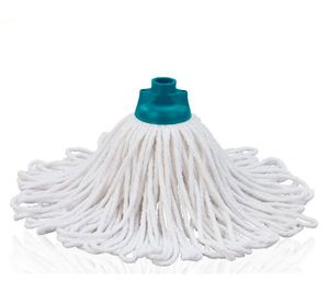 Repuesto mopa redonda 52072