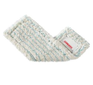 Repuesto algodón mopa 55045