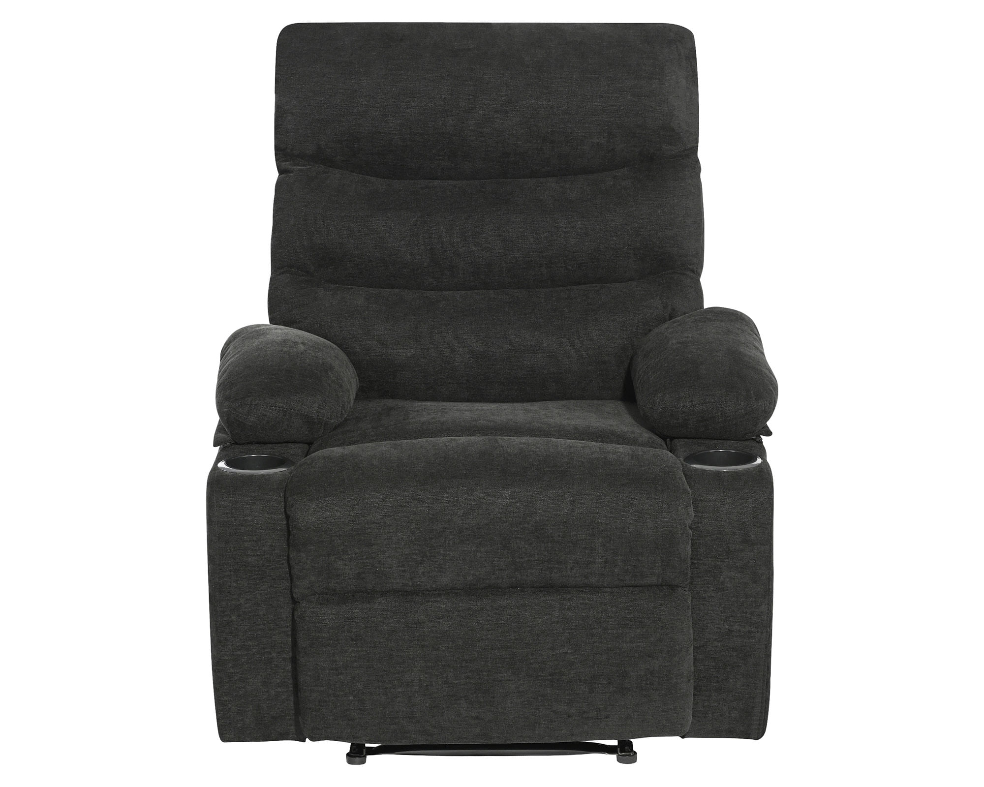 M+Design Berger Leonel 98x84x90 cm