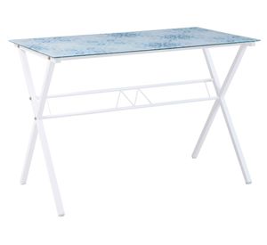 Escritorio Provenzal 75x110x60 cm