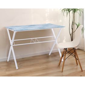 Escritorio Provenzal 75x110x60 cm