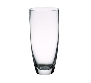 Florero vidrio Mediano