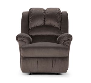 Berger Jarrie gris Rosen.