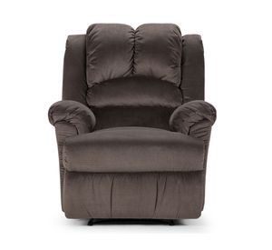 Berger Jarrie gris Rosen.