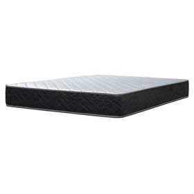 Colchón 2 plazas Aura Celta