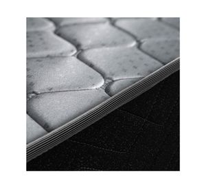 Colchón 2 plazas Aura Celta