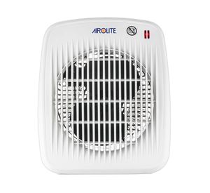 Termoventilador 2000W HT 2018 Airolite