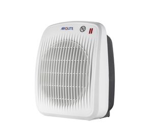 Termoventilador 2000W HT 2018 Airolite