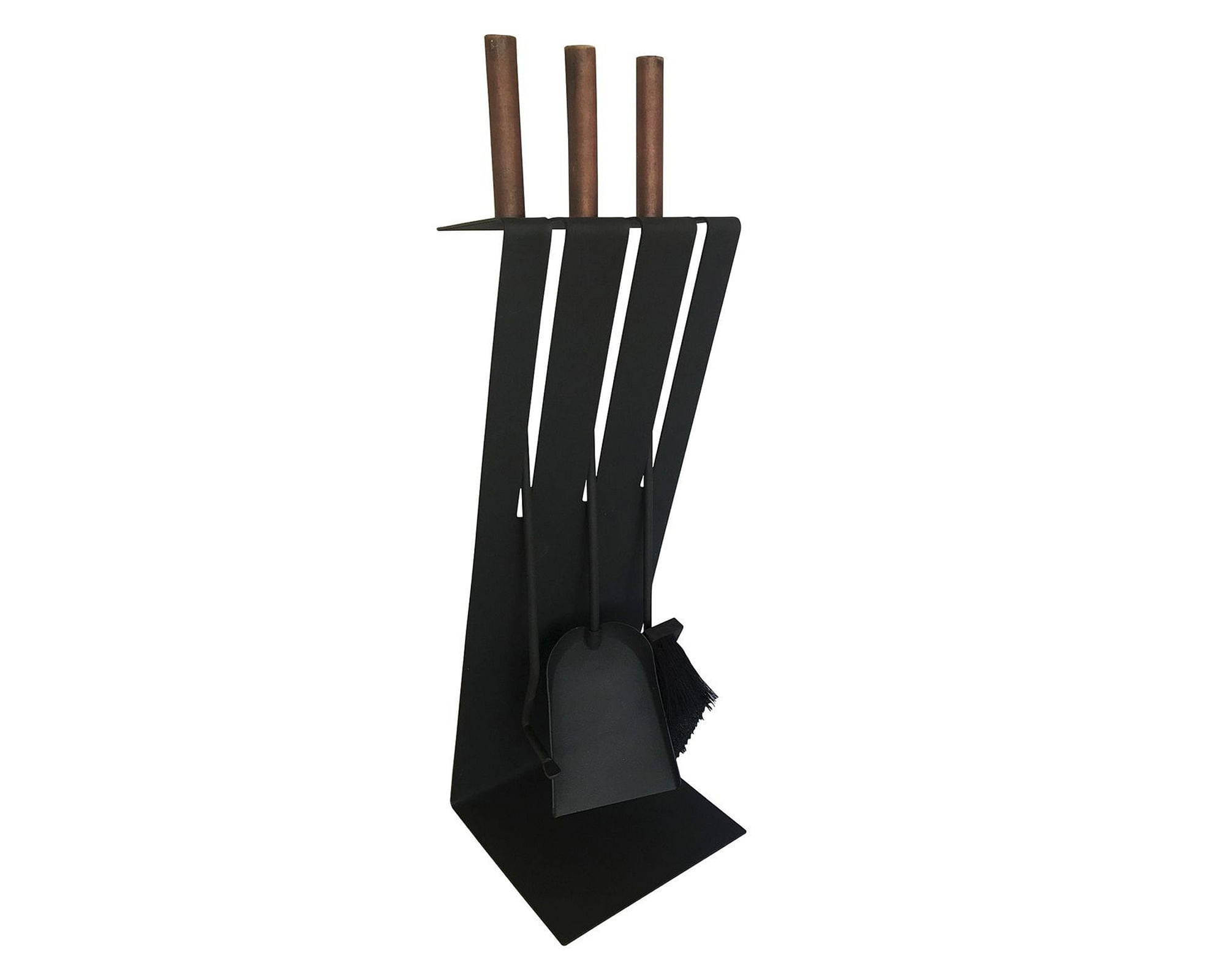 Amesti Set herramienta suelo Zeta