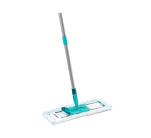 Mopa plana Profi XL 175x17x42 cm