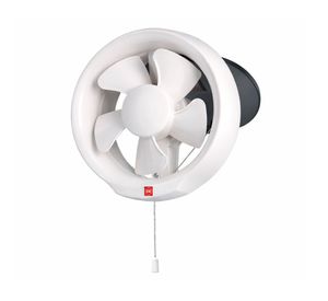 Extractor de aire 15 WUD 9.5 W