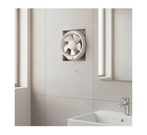 Extractor de aire 15 WUD 9.5 W