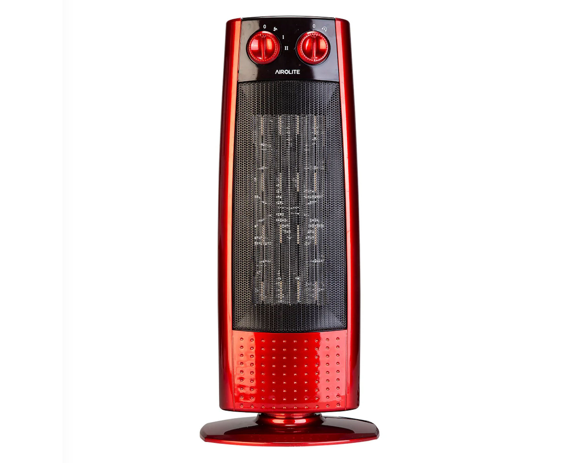 Airolite Termoventilador HTC 2013 2200 W