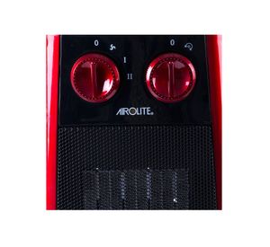 Termoventilador 2000W HTC 2013 Airolite