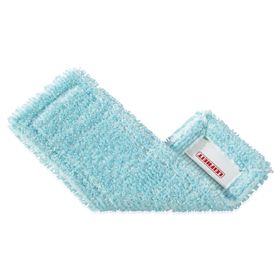 Repuesto mopa 55116 40 cm