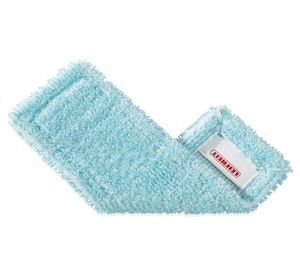 Repuesto mopa 55116 40 cm